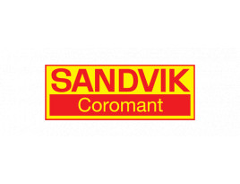 Sandvik (Швеция)